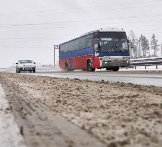 Юный хоккеист из Кушвы получит 300 тысяч рублей за полученную в ДТП травму