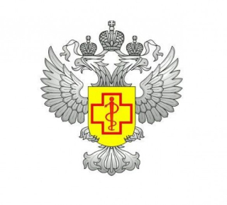 Семинар для хозяйствующих субъектов