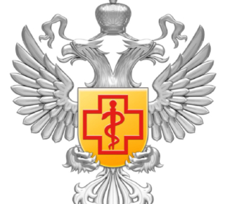 Семинар по вопросам защиты прав потребителей для предприятий, реализующих товары детского ассортимента, состоится 26 августа 2022 г.