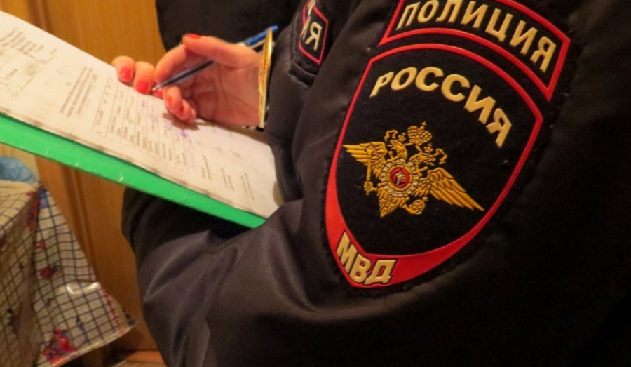 Граждане иностранных государств обязаны выехать за пределы России до 12 октября или урегулировать свое правовое положение