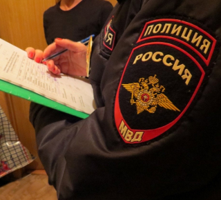 Граждане иностранных государств обязаны выехать за пределы России до 12 октября или урегулировать свое правовое положение