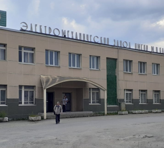 Бывший Баранчинский электромеханический завод должен 20 миллионов работникам