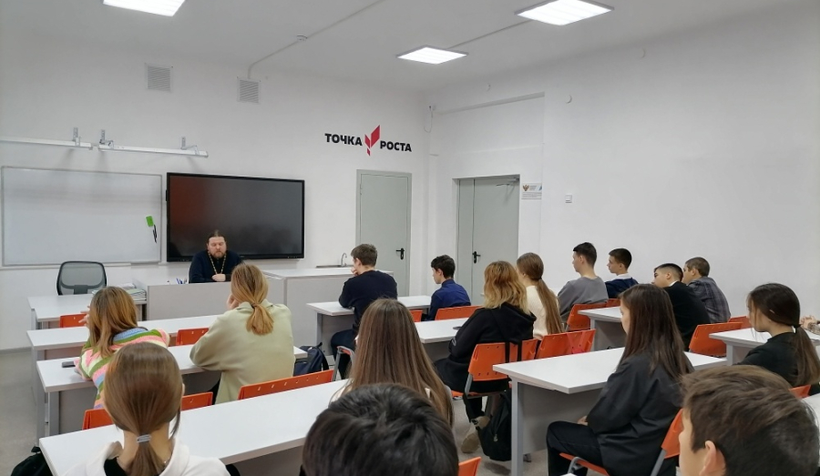 В Кушве состоялось оперативно-профилактическое мероприятие