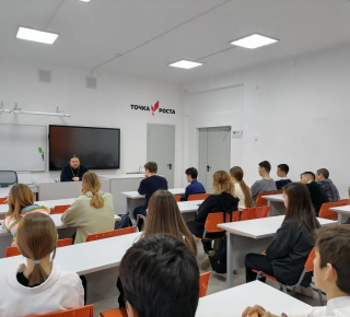 В Кушве состоялось оперативно-профилактическое мероприятие