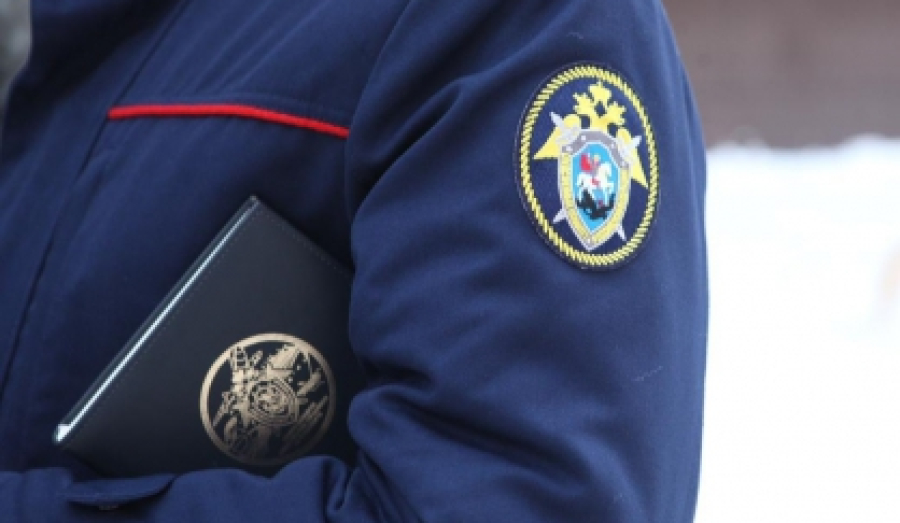 В свердловской области суд арестовал подозреваемого в убийстве матери пятерых детей