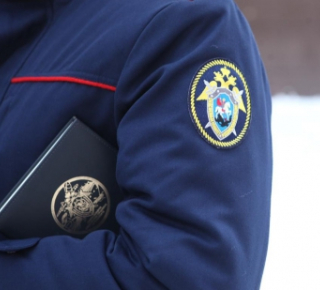 В свердловской области суд арестовал подозреваемого в убийстве матери пятерых детей