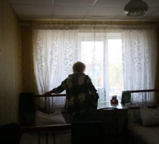 В свердловских ПВР остаются 650 беженцев