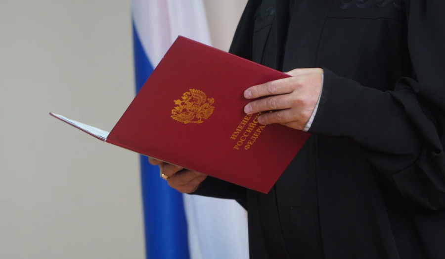Предприятие Красноуральска выплатит компенсацию детям погибшего при взрыве водителя газовоза