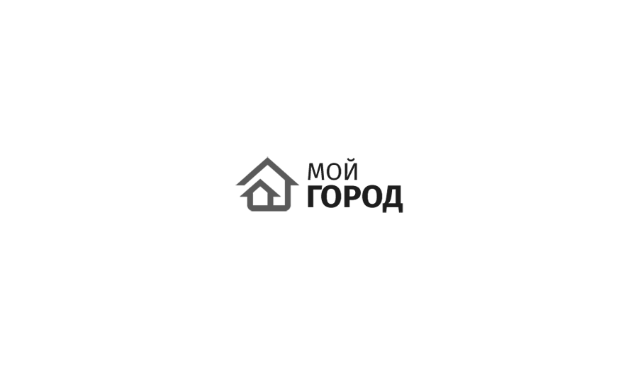 Кушвинские стражи порядка и общественники подвели итоги творческого конкурса 