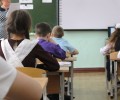 Педагоги Свердловской области получат удвоенные зарплаты