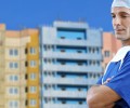 В Кушве предложили создать фонд жилья для медиков и учителей